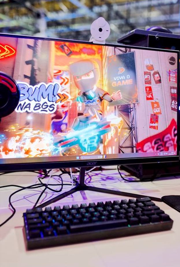 bảo mật New88